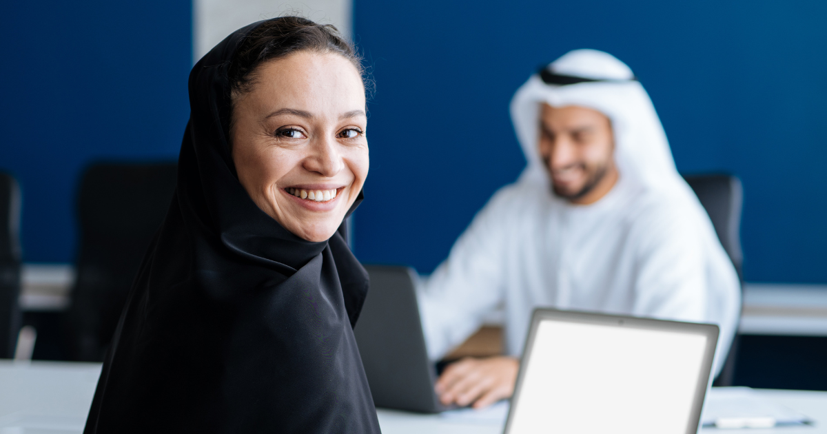 How to Open an Account in Emirates NBD Bank: A Complete Guide