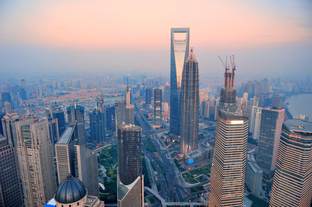 Business Setup Consultants in Dubai: Your Complete Guide to Starting a Business in the UAE (2026)