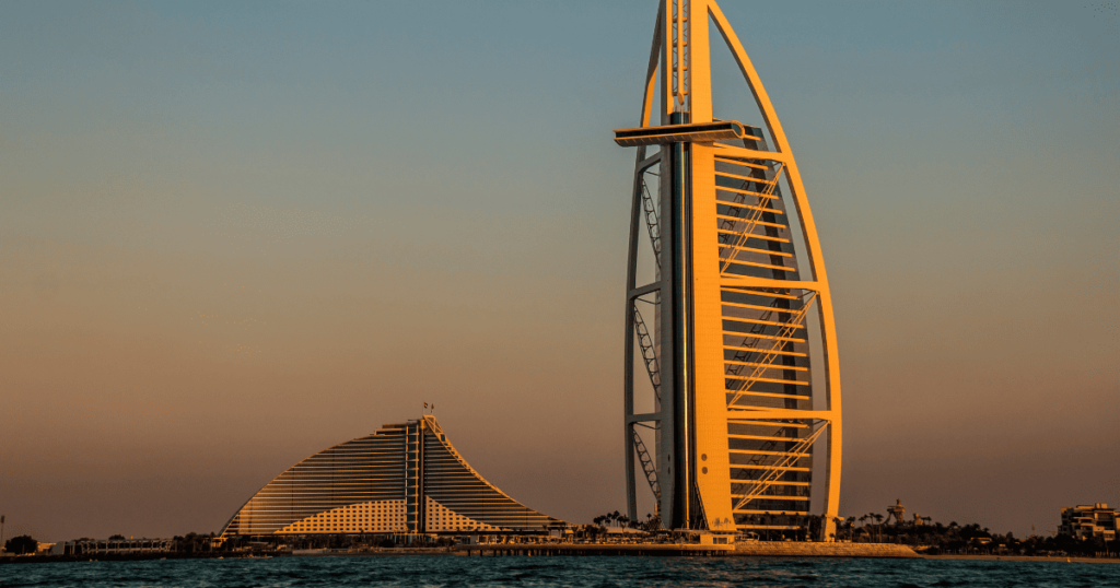 Setting Up a Business in Meydan Free Zone: Opportunities and Challenges