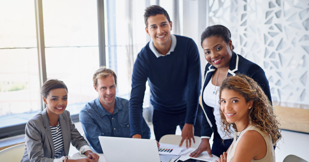 LLC Company Formation in Dubai: Your Complete Guide to Starting a Business in 2025