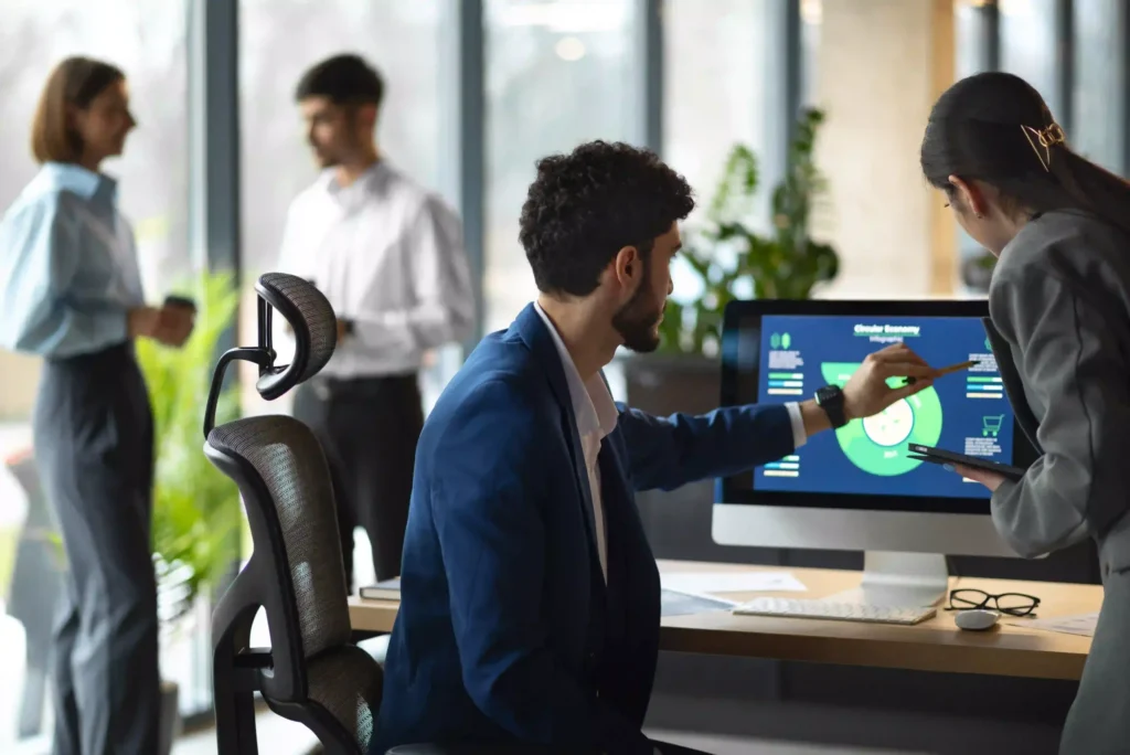 Why Company Formation Companies in Dubai Are Essential for Business Success in 2026