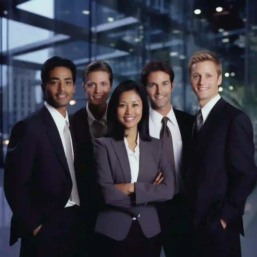 Start Your Business the Right Way By Fairway Biz