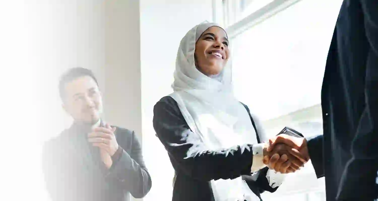 Corporate Income Tax in UAE – A Complete Guide (2026)