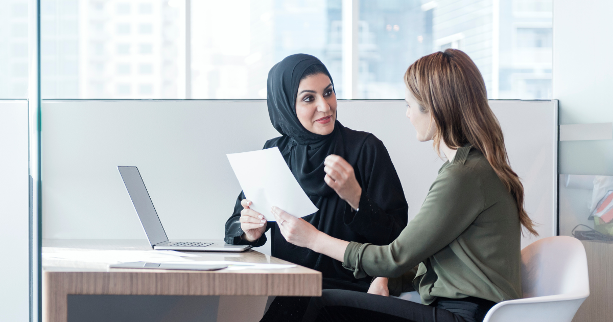UAE Offshore Companies & 0% Corporate Tax: Legal Benefits Explained