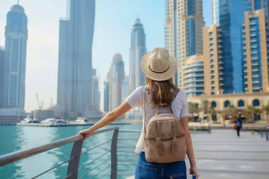 Cost of Living in Dubai for Indians in 2026: Monthly Expenses Explained