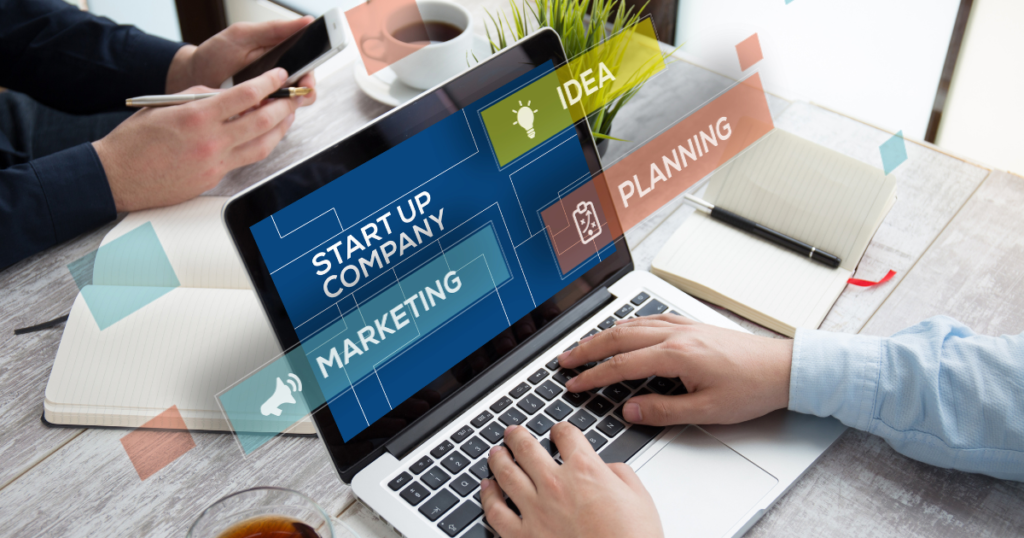 How Much Does it Cost to Set Up a Company in Dubai? Complete 2025 Guide
