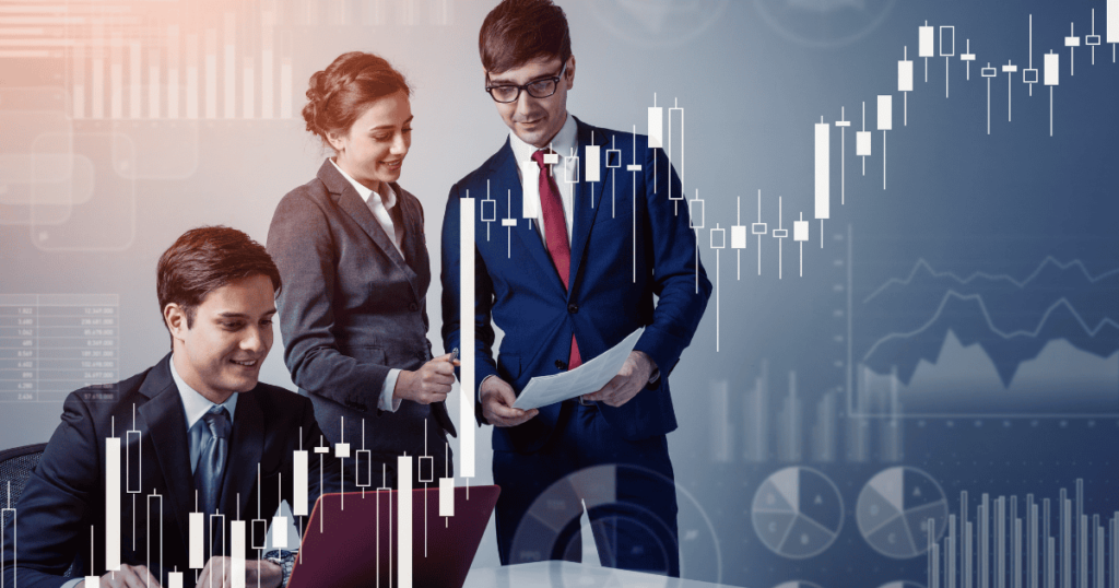 How to Start a Fintech Company in Dubai: Your Complete Guide to Success in 2025