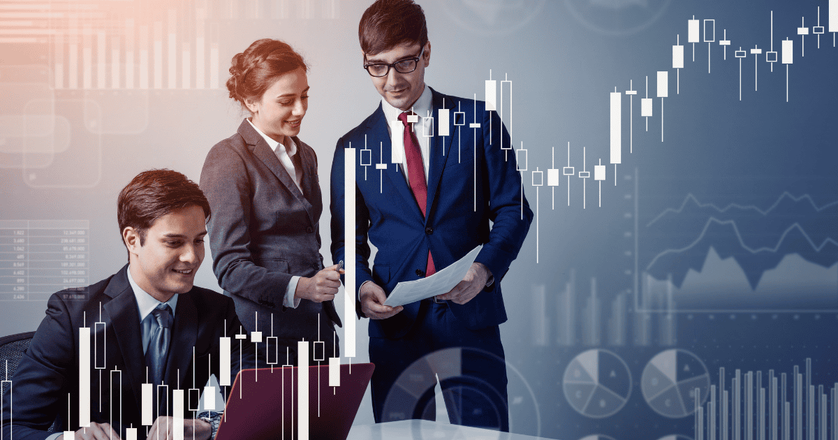How to Start a Fintech Company in Dubai: Your Complete Guide to Success in 2025