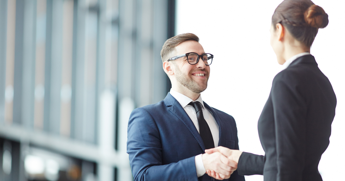 Starting a Business in Dubai as a UK Citizen: A Complete Guide