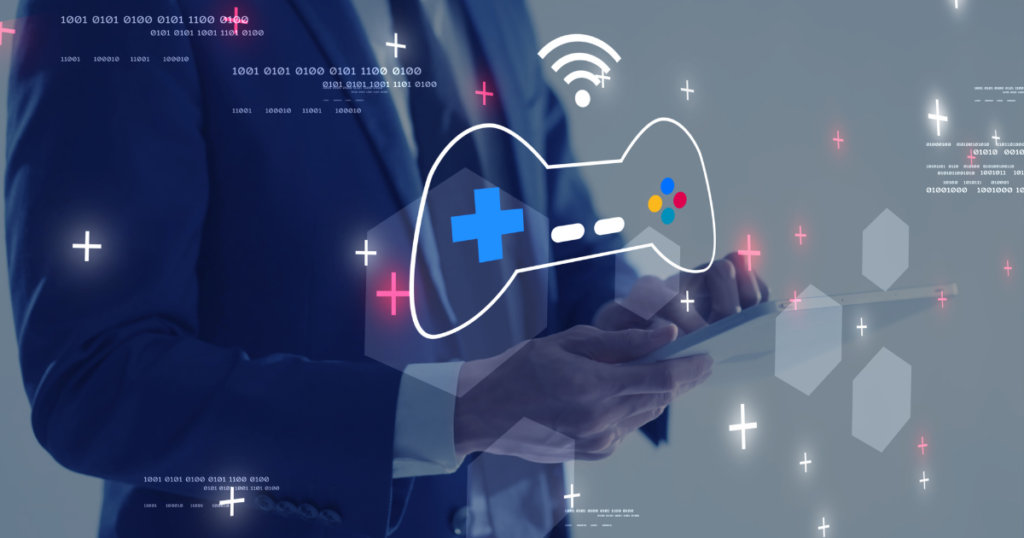 How to Start a Gaming Business in Dubai: Your Complete Guide to Success in the UAE