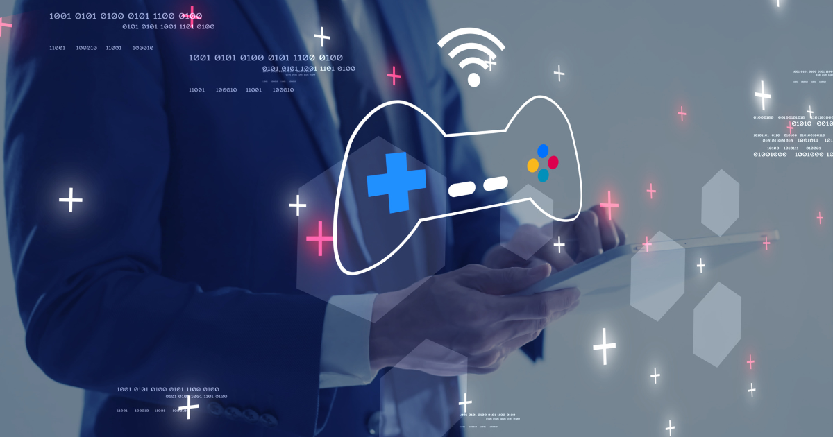 How to Start a Gaming Business in Dubai: Your Complete Guide to Success in the UAE