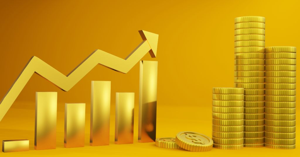 How to Start a Gold Trading Business in Dubai: Your Complete Guide to Success