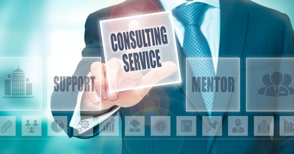 How to Start an HR Consultancy in Dubai, UAE: Complete 2025 Setup Guide