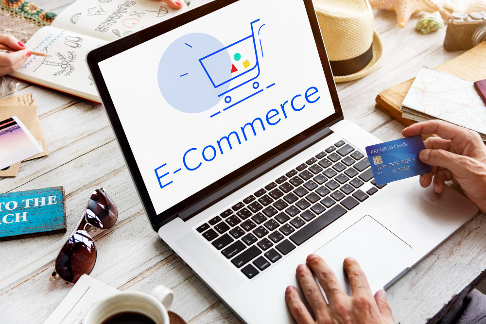 How to Set Up an E-Commerce Business in Dubai Complete Step-by-Step Guide (2026)