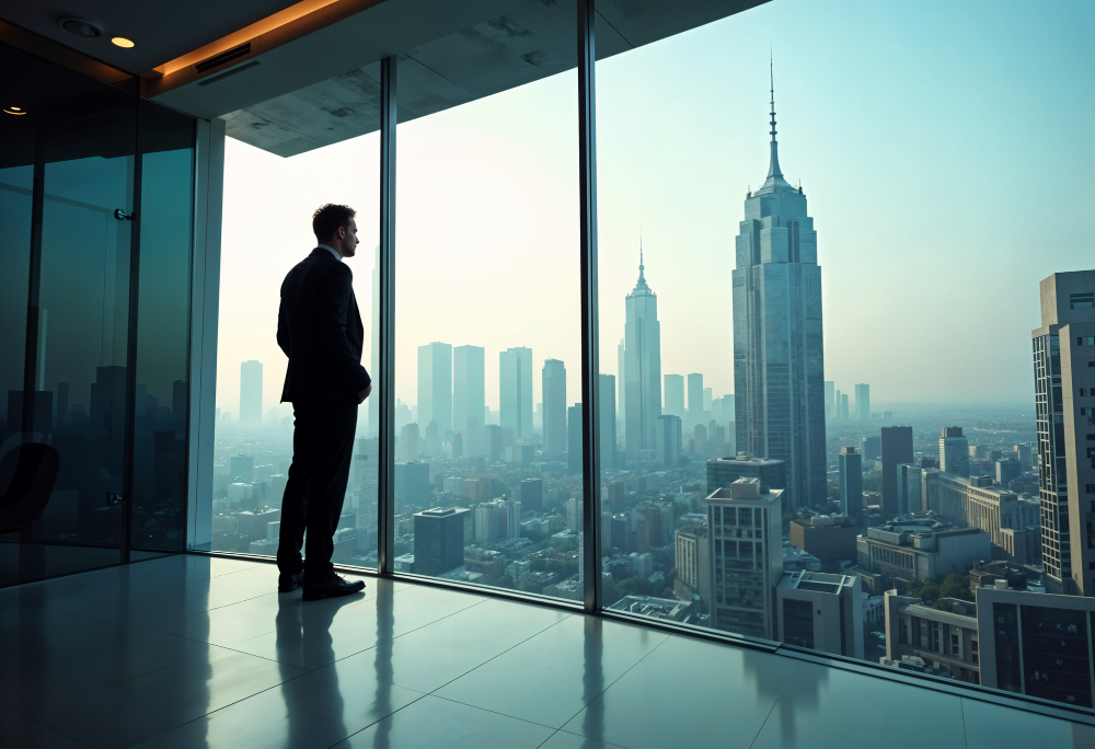 Low Cost Business Setup in UAE: Complete 2026 Guide