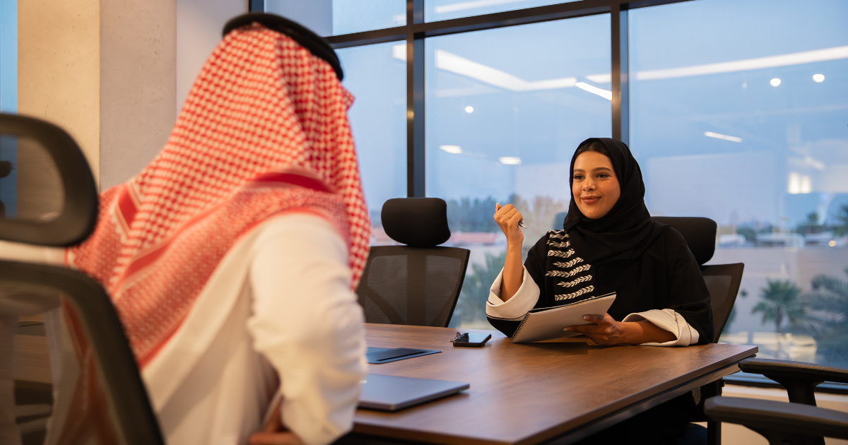 Why Mainland Business Setup in Dubai Is a Smart Move in 2026