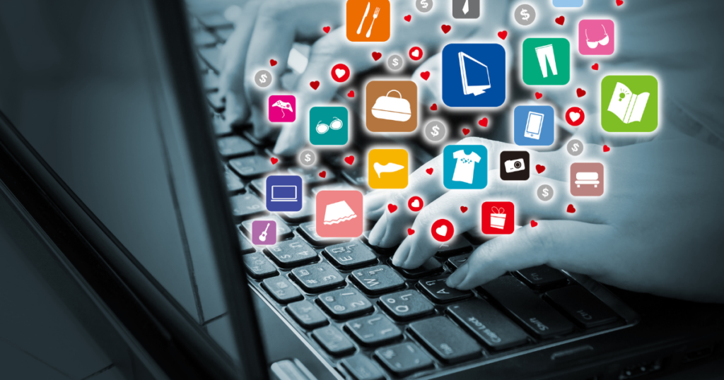 Top 10 Best Online Business Ideas in UAE for 2025
