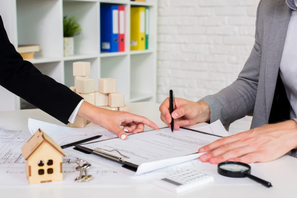 Police Clearance Certificate in Dubai: How to Apply in 2026