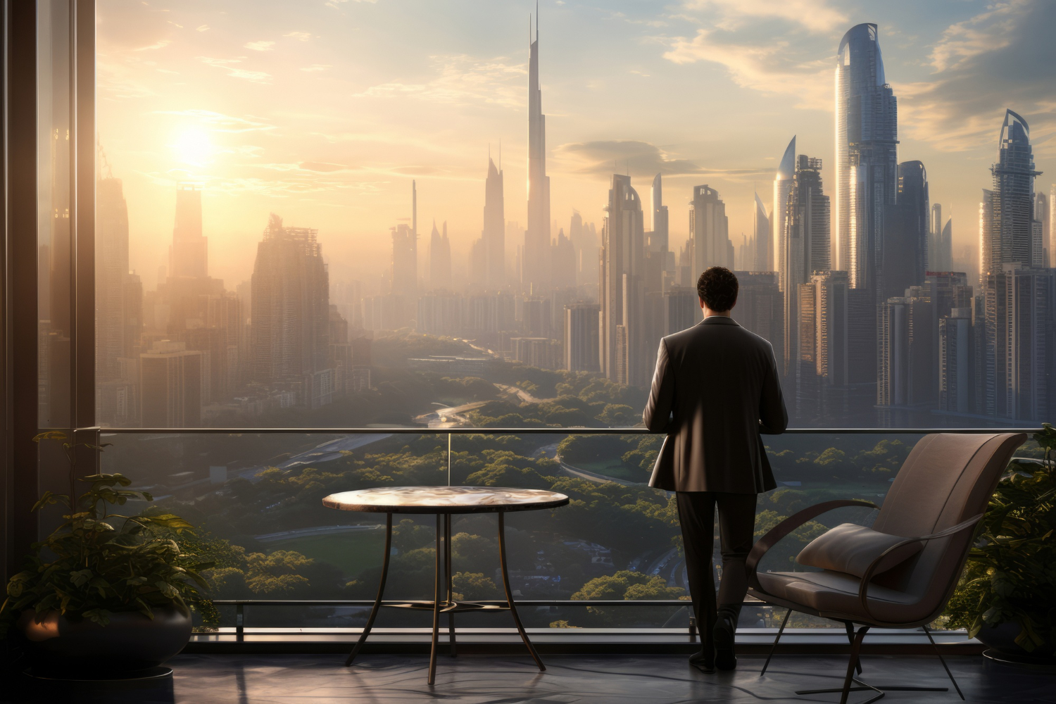 Private Limited Company Registration in UAE: Complete Guide for Entrepreneurs (Including Setup from India)