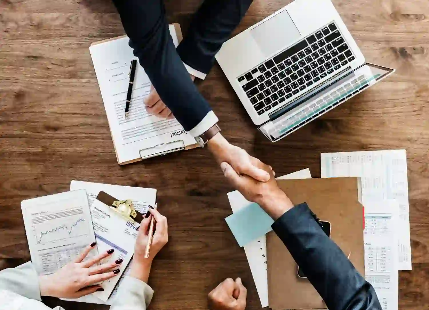 Understanding the Security Industry Regulatory Agency (SIRA) in Dubai: Roles, Requirements & Certification