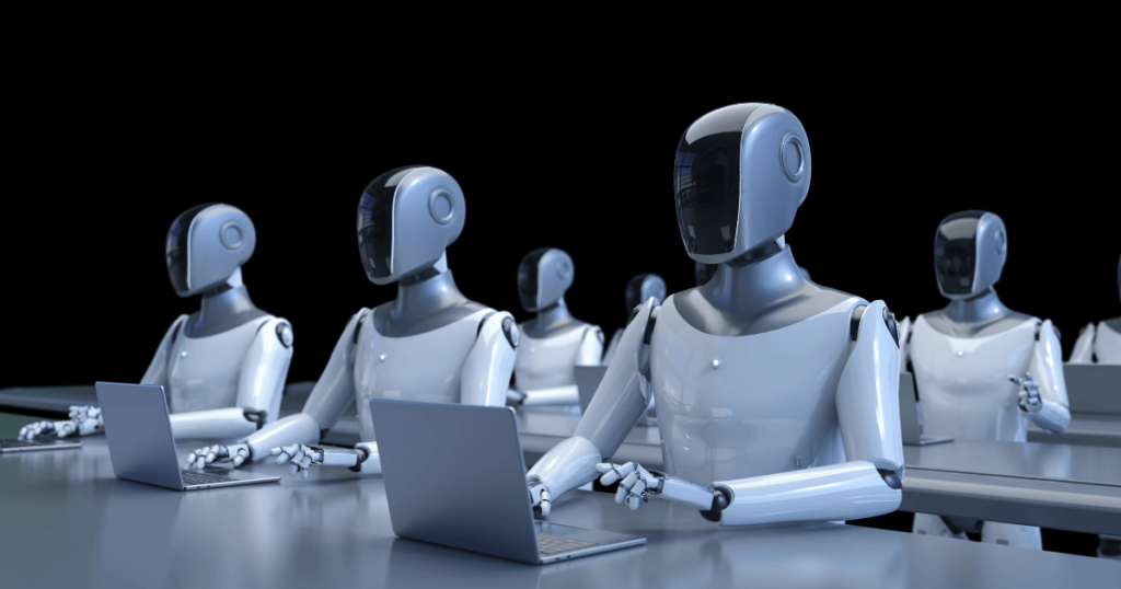How to Start an AI Company in the UAE: Complete 2026 Startup Guide
