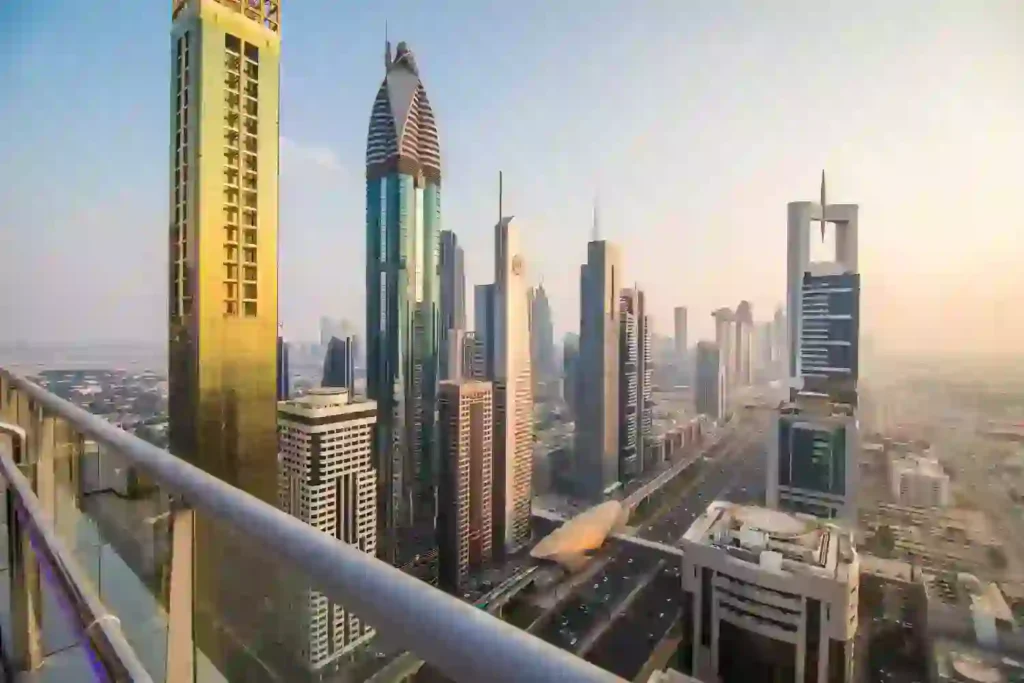 FZE Company, FZCO, and FZ LLC in Dubai: Full Form, Meaning & Which One to Choose in 2025