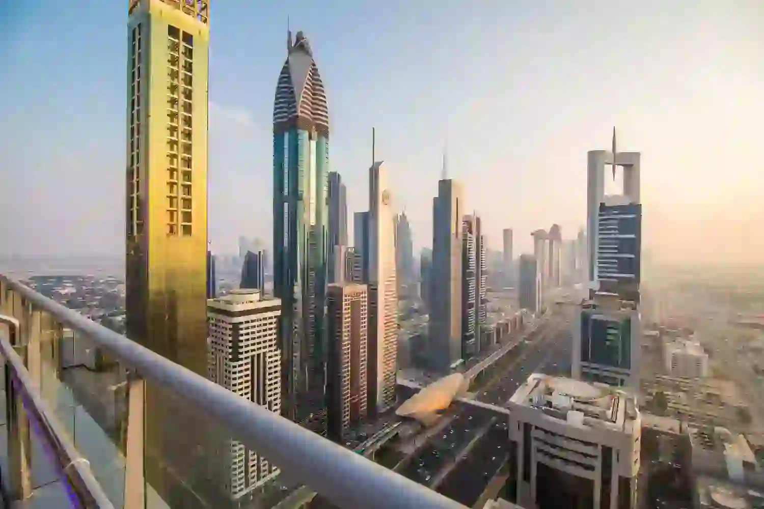 FZE Company, FZCO, and FZ LLC in Dubai: Full Form, Meaning & Which One to Choose in 2025
