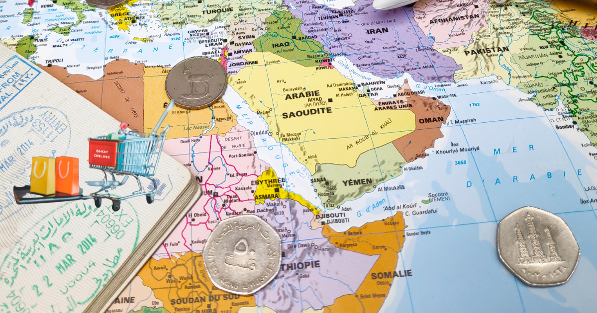 E-Commerce License in Sharjah: Complete 2025 Guide
