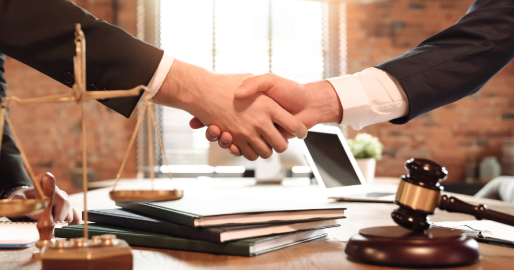 Complete Guide to Corporate Tax Law in UAE