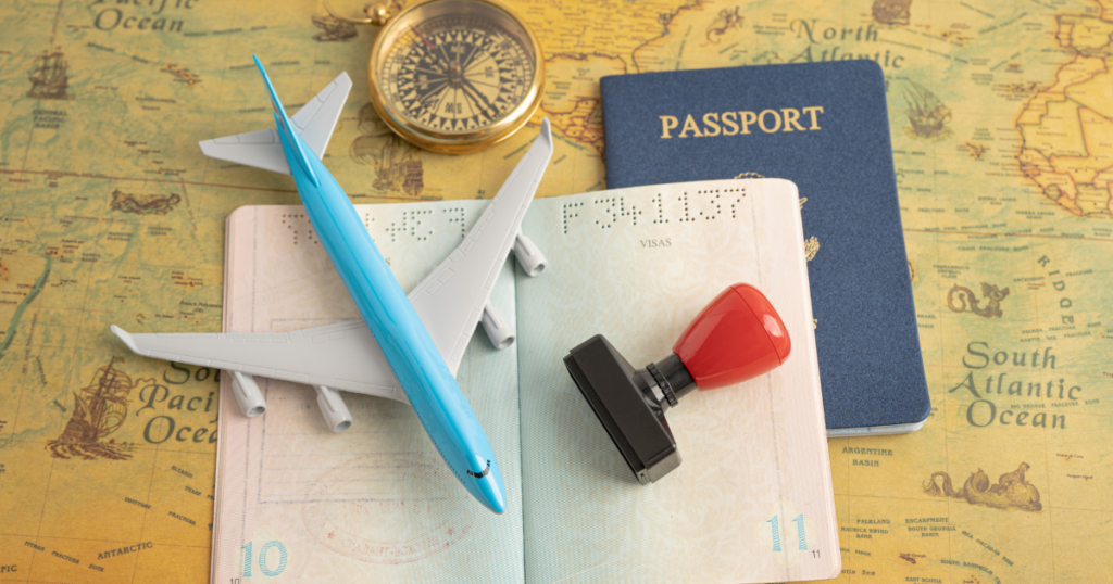 UAE Visa Renewal Rules: Complete Guide to 2026 Updates