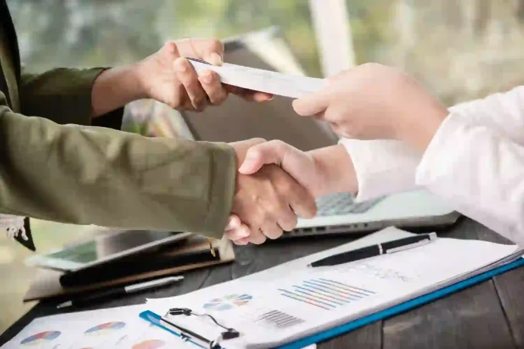 Zero Balance Business Bank Account in UAE: Everything You Need to Know