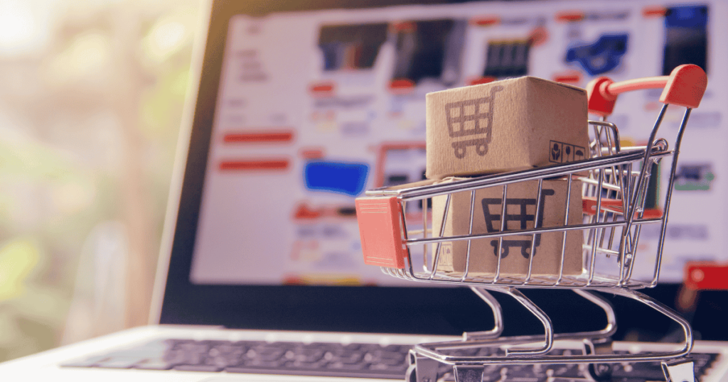 How to Start an eCommerce Business in Dubai, UAE: Complete 2025 Guide